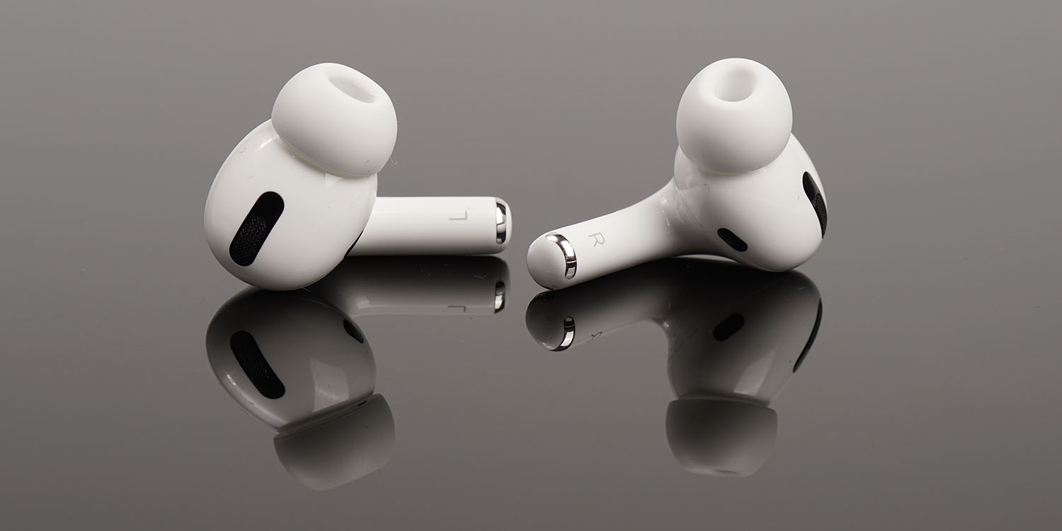 Future-AirPods-models