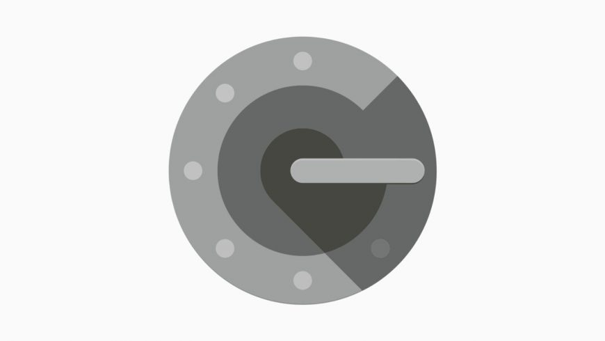 Google-Authenticator-app-icon-1536×864