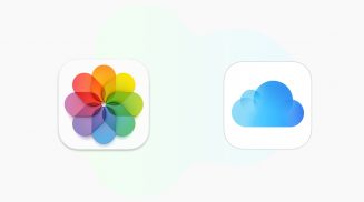 How-to-access-photos-on-iCloud