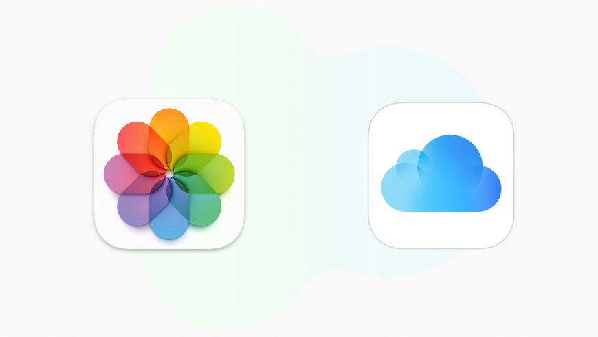 How-to-access-photos-on-iCloud