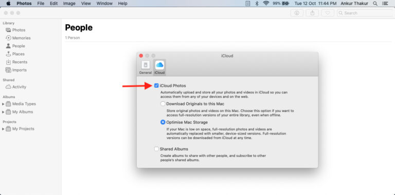 How-to-enable-iCloud-Photos-on-Mac-768×380