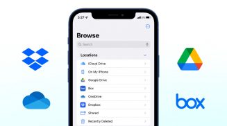 How-to-use-Google-Drive-Dropbox-etc-in-Files-app-on-iPhone-and-iPad