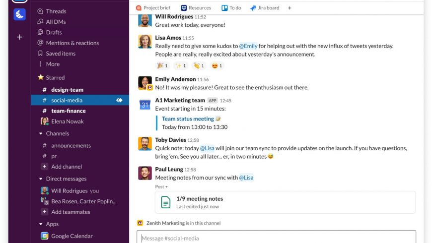 How-to-use-Slack-on-iPhone-or-Mac-even-when-it-is-down-1536×1133