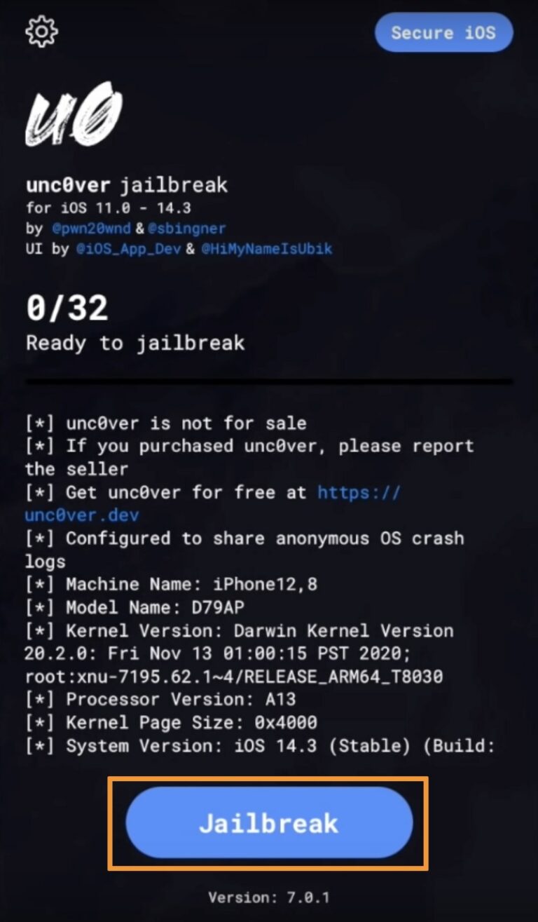 Jailbreak-with-Unc0ver-for-a-Second-Time-768×1315