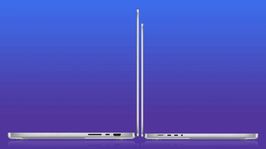 MacBook-Pro-2021-02