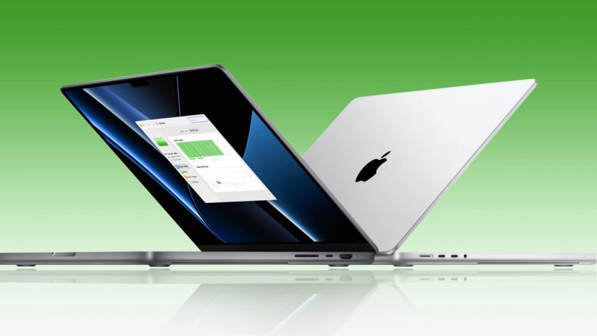 MacBook-Pro-2021-fast-charge