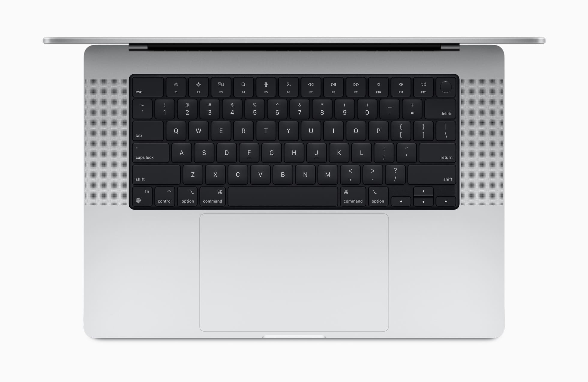 MacBook-Pro_16-inch-Keyboard