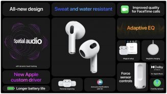 New-AirPods-features-1536×870