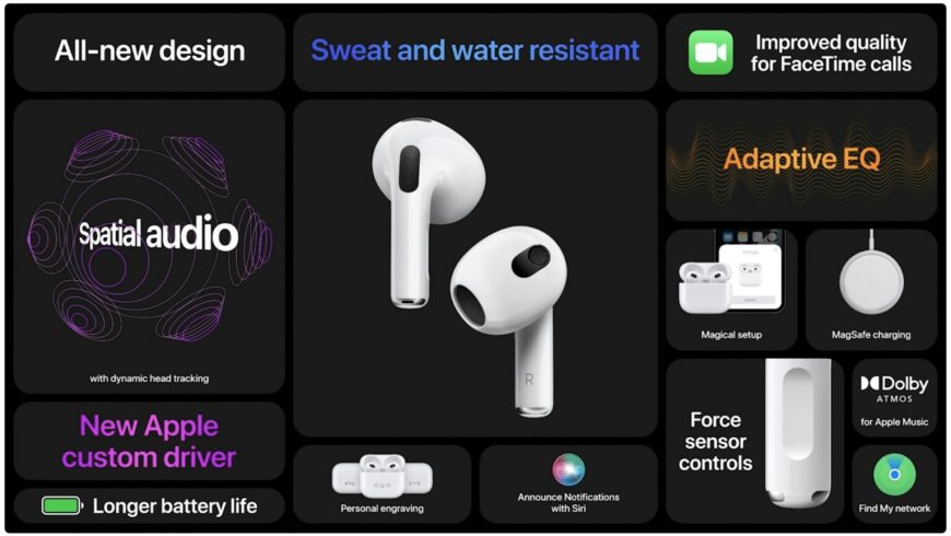 New-AirPods-features-1536×870