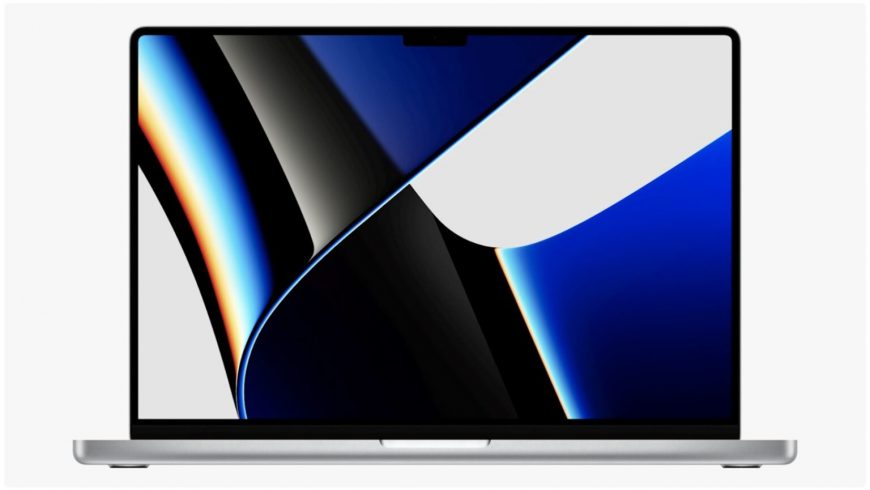 New-MacBook-Pro-1536×870