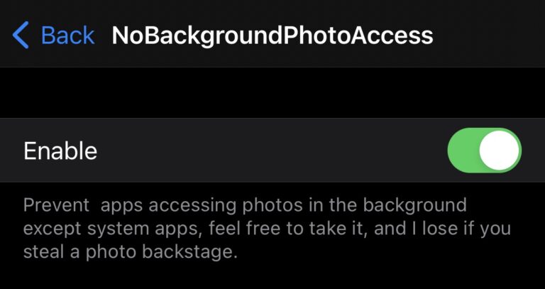 NoBackgroundPhotoAccess-Prefs-768×407