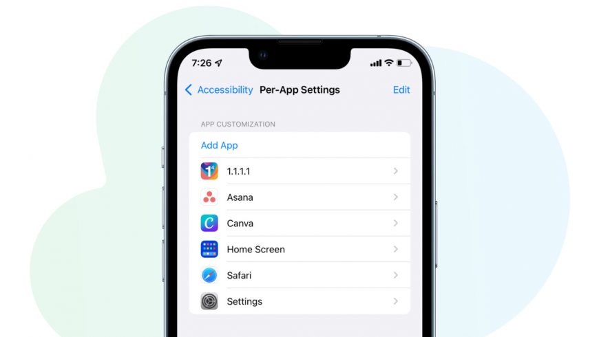 Per-App-Setting-on-iPhone-in-iOS-15-1536×864