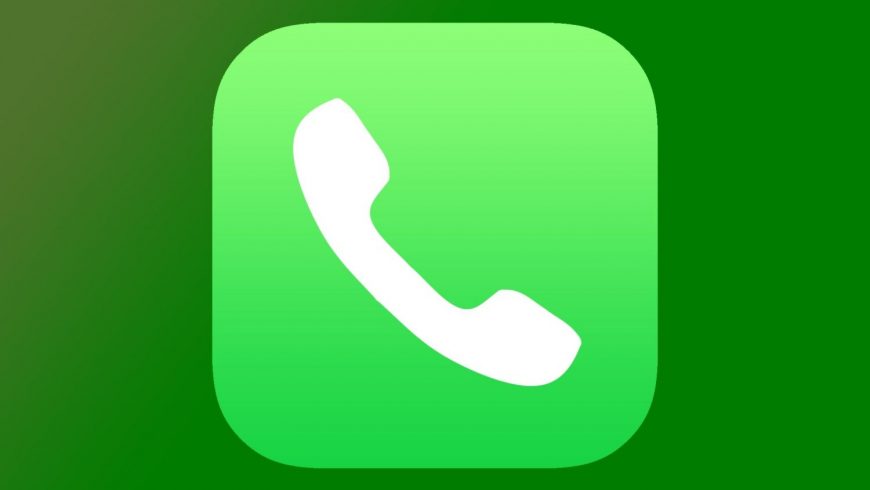 Phone-Icon-iPhone-1500×1000