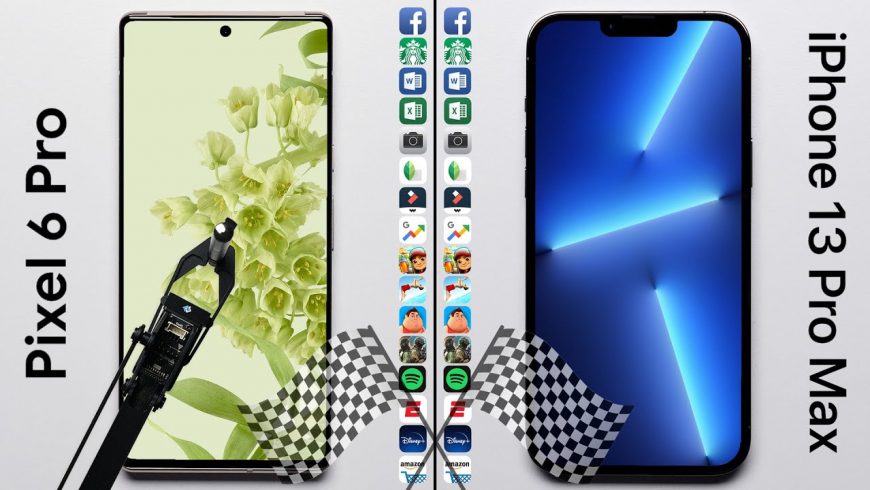 Pixel-6-Pro-iPhone-13-Pro-Max