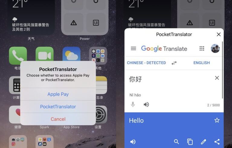 PocketTranslator-768×626