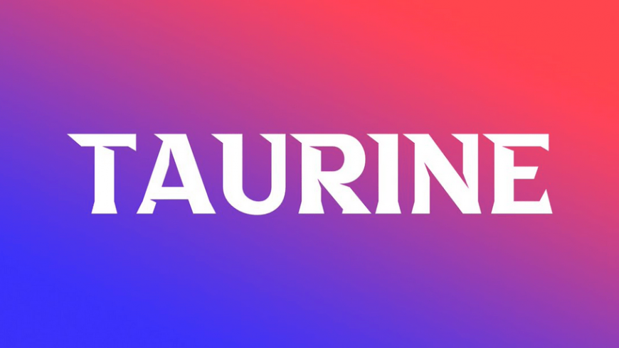 Taurine-Jailbreak-for-iOS-14