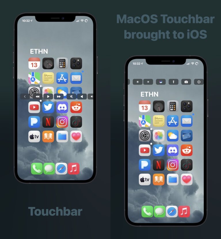 Touchbar-macOS-for-iOS-768×831