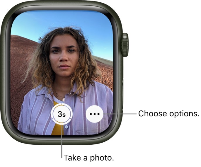 Use-Camera-Remote-on-Apple-Watch-