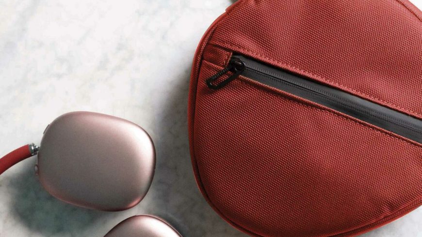 Waterfield-AirPods-Max-case-1500×1000