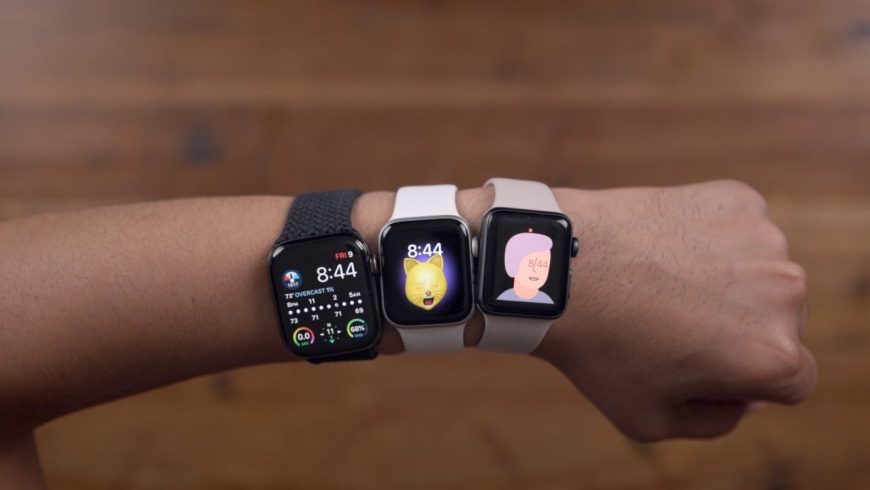 What-Apple-Watch-Should-You-Buy-Series-3-SE-and-Series-6