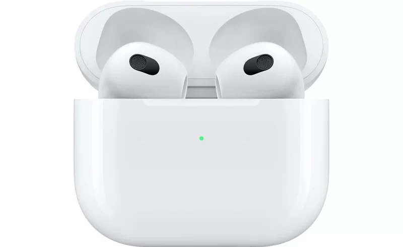 airpods-3-magsafe-case