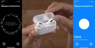 airpods-find-my