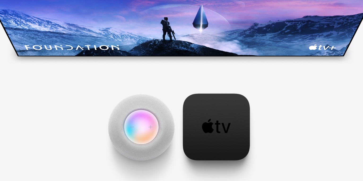 apple-tv-homepod-mini-9to5mac