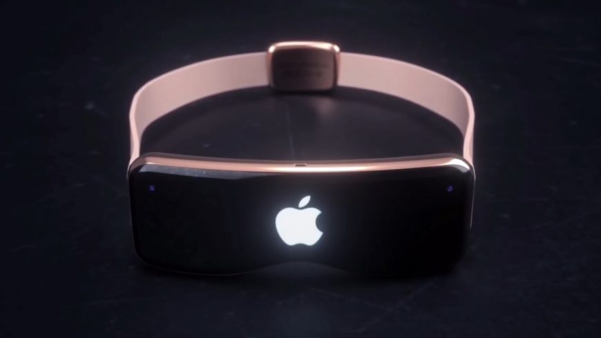 apple-vr-headset-render