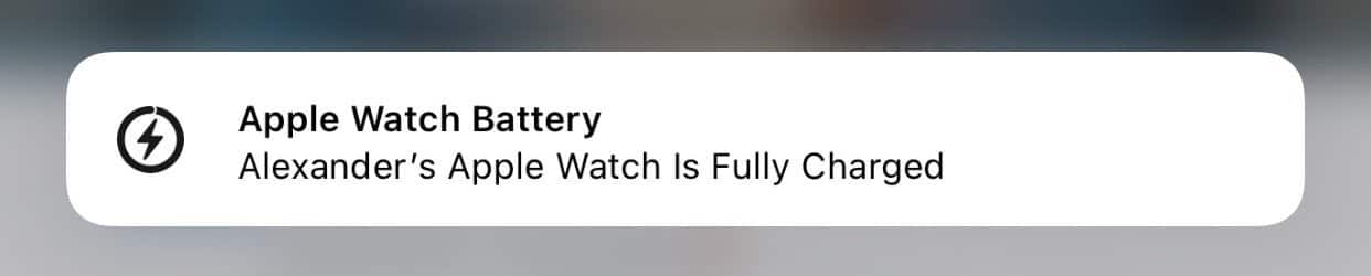 apple-watch-battery-full-notification