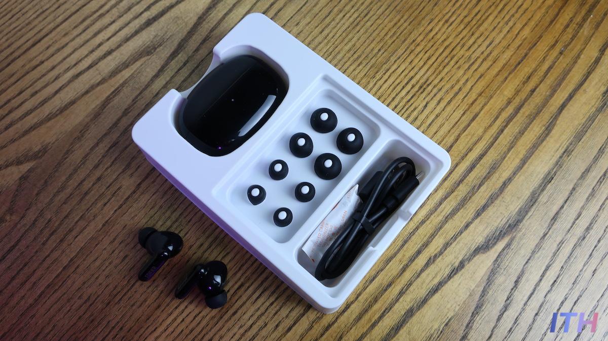 edifier tws330nb_комплектация два