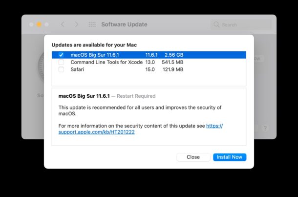get-macos-update-without-installing-monterey-610×403
