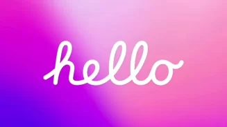 10 функций, ради которых стоит установить macOS Monterey hello-macos-monterey-setup-assistant