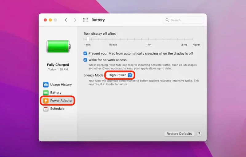 high-power-mode-macos-2