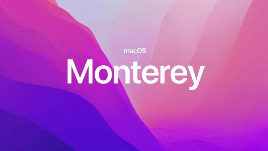how-to-install-macos-monterey-on-mac