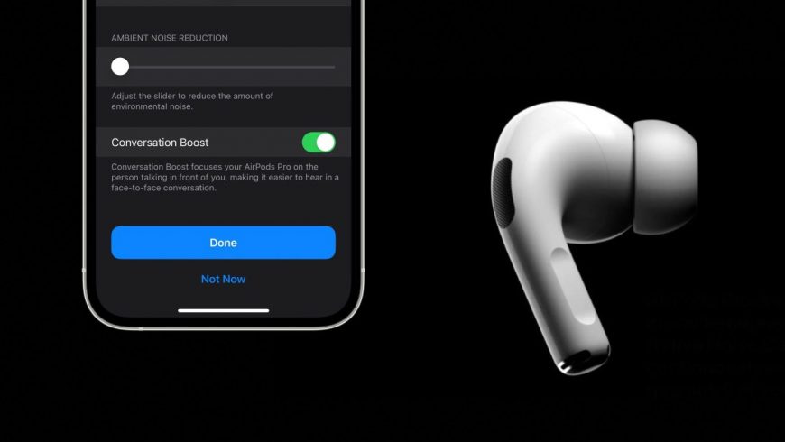 how-to-turn-on-airpods-pro-conversation-boost-1