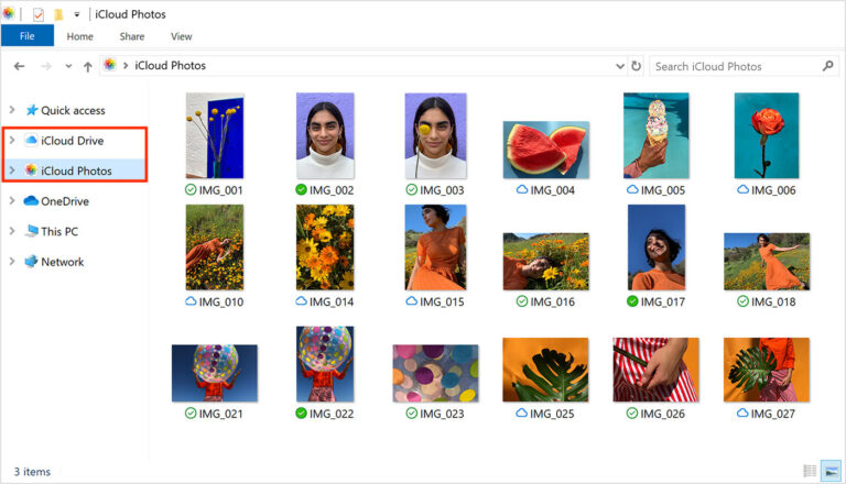 iCloud-Photos-and-iCloud-Drive-folders-in-Windows-PC-File-Explorer-768×440