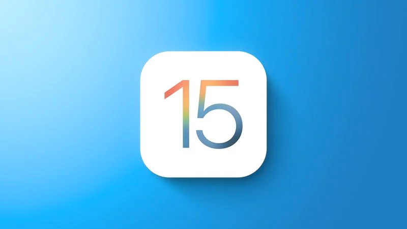 iOS-15-General-Feature-Blue
