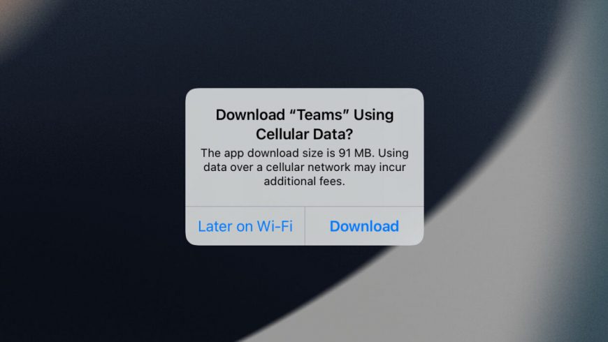 iPhone-App-Store-popup-showing-apps-size-before-downloading-1536×702