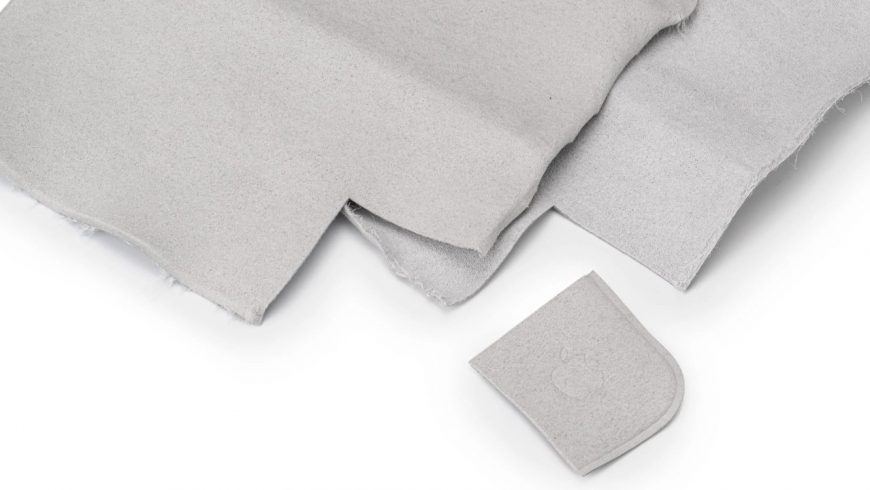 ifixit-apple-polishing-cloth-teardown
