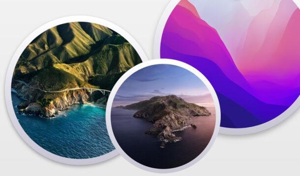 install-macos-updates-without-monterey-610×359