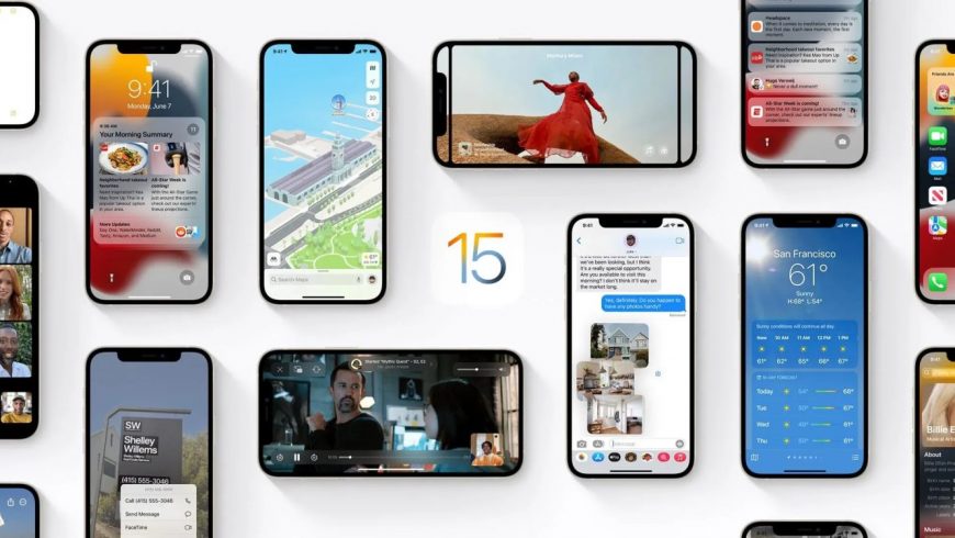 ios-15-popular-features