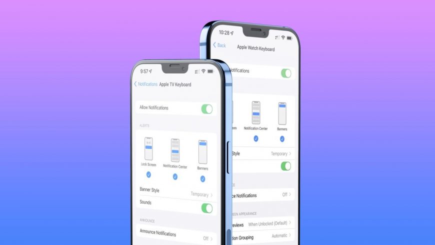 ios15-keyboard-notifications
