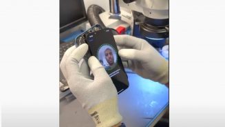 iphone-13-face-id-screen-replacement-9to5mac