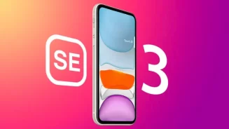 iphone-se-3-feature