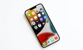 jeremy-bezanger-nZwXA2b_XWE-unsplash