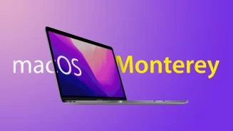 macOS-Monterey-on-MBP-Feature