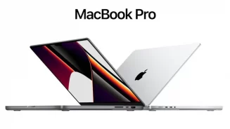 macbook-pro-14-16-2021