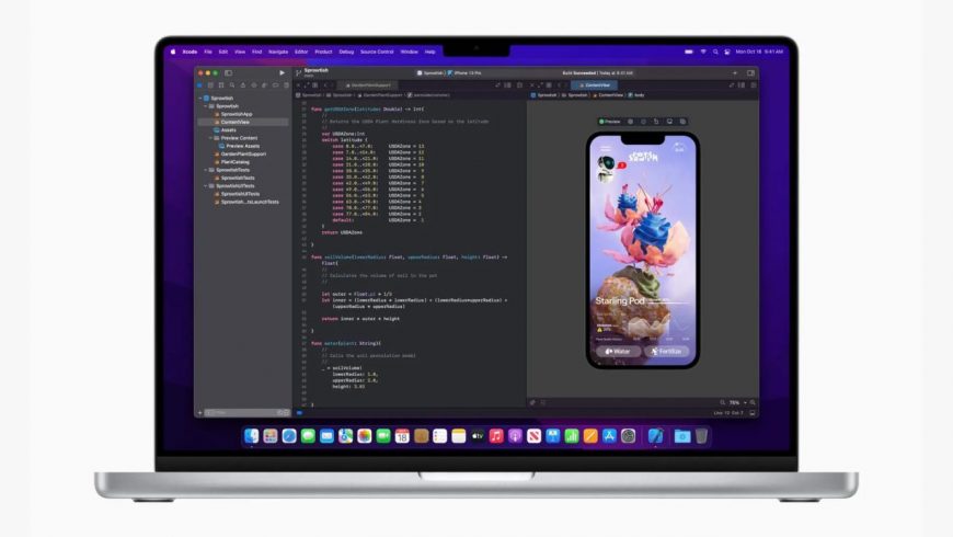 macbook-pro-display