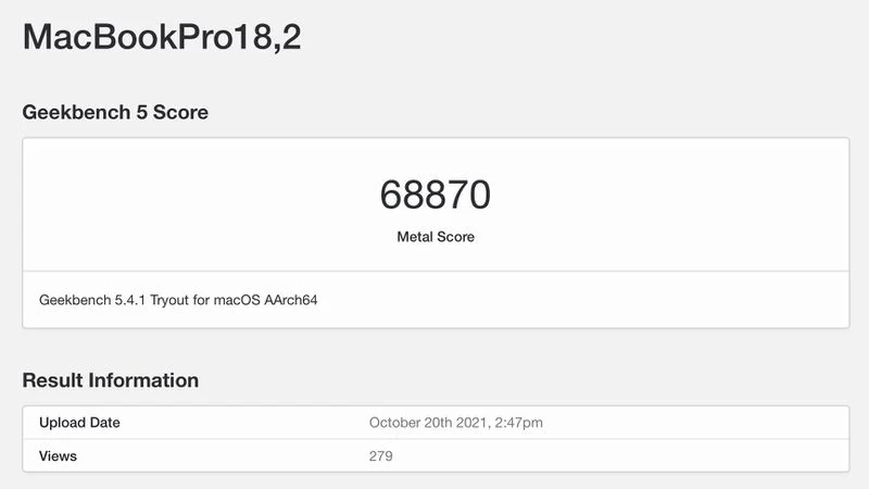 macbook-pro-m1-max-metal
