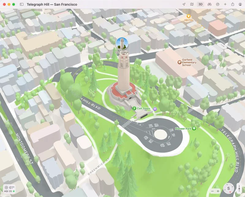 maps-monterey-3d-view-coit-tower